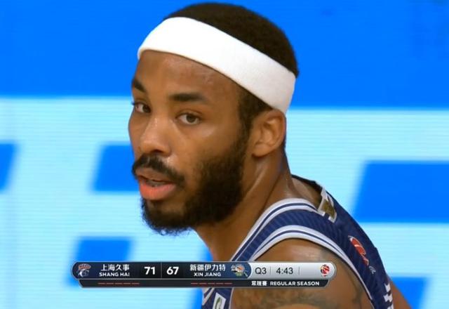 关于冲刺阶段德甲焦点战，上海久事止住颓势，底气十足，心理建设被强调的信息