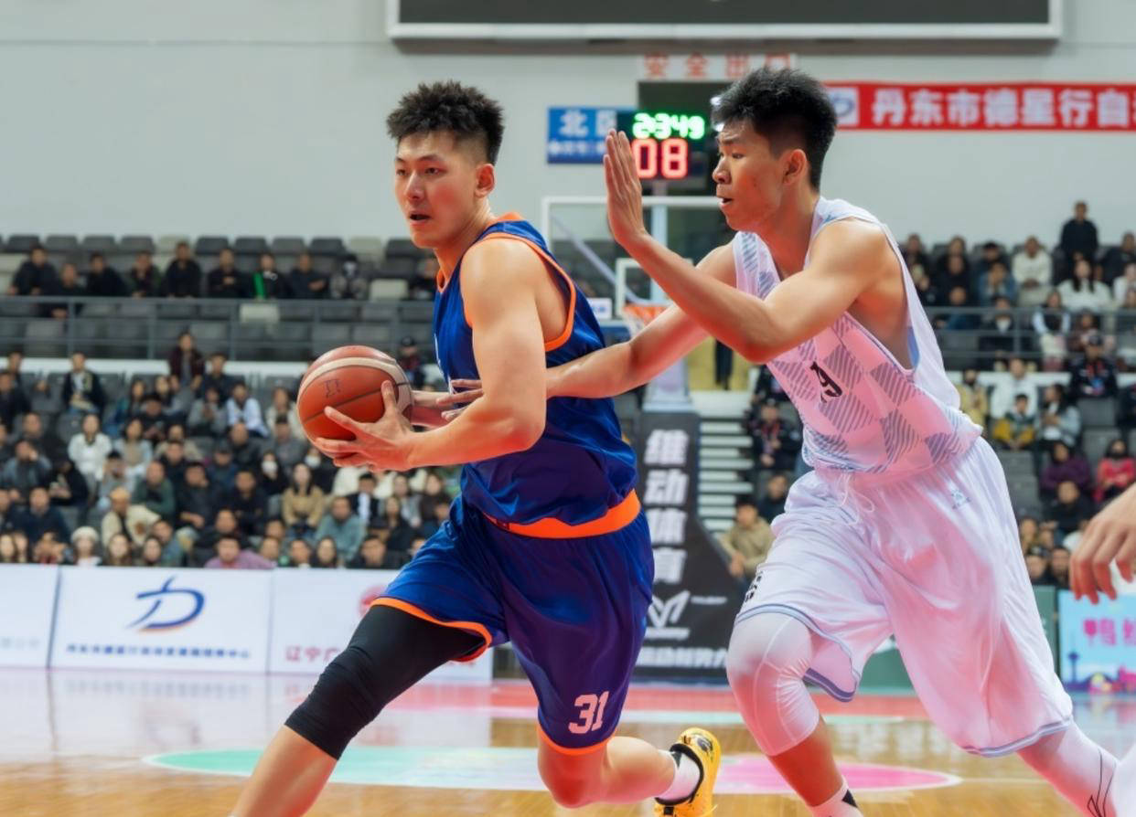 CBA季后赛赛后再迎强敌，马德里竞技状态回暖，主帅态度——媒体盛赞，训练强度明显提升的简单介绍