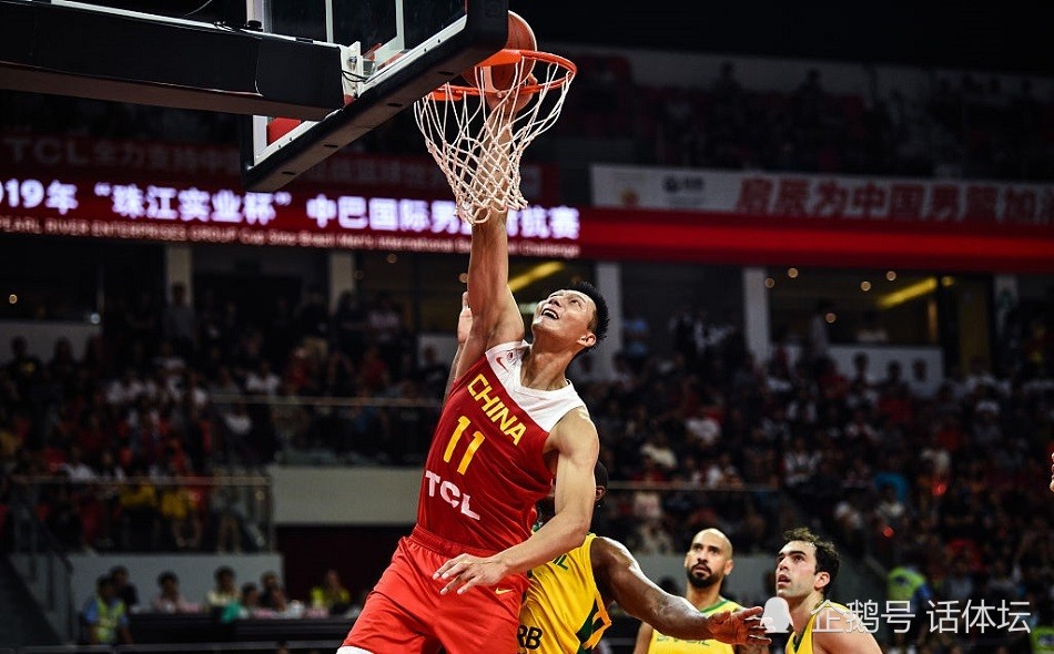 今夜NBA季后赛传出新动向，深圳男篮防线松动，管理层表态：赛场秩序良好，医务组通报恢复的简单介绍