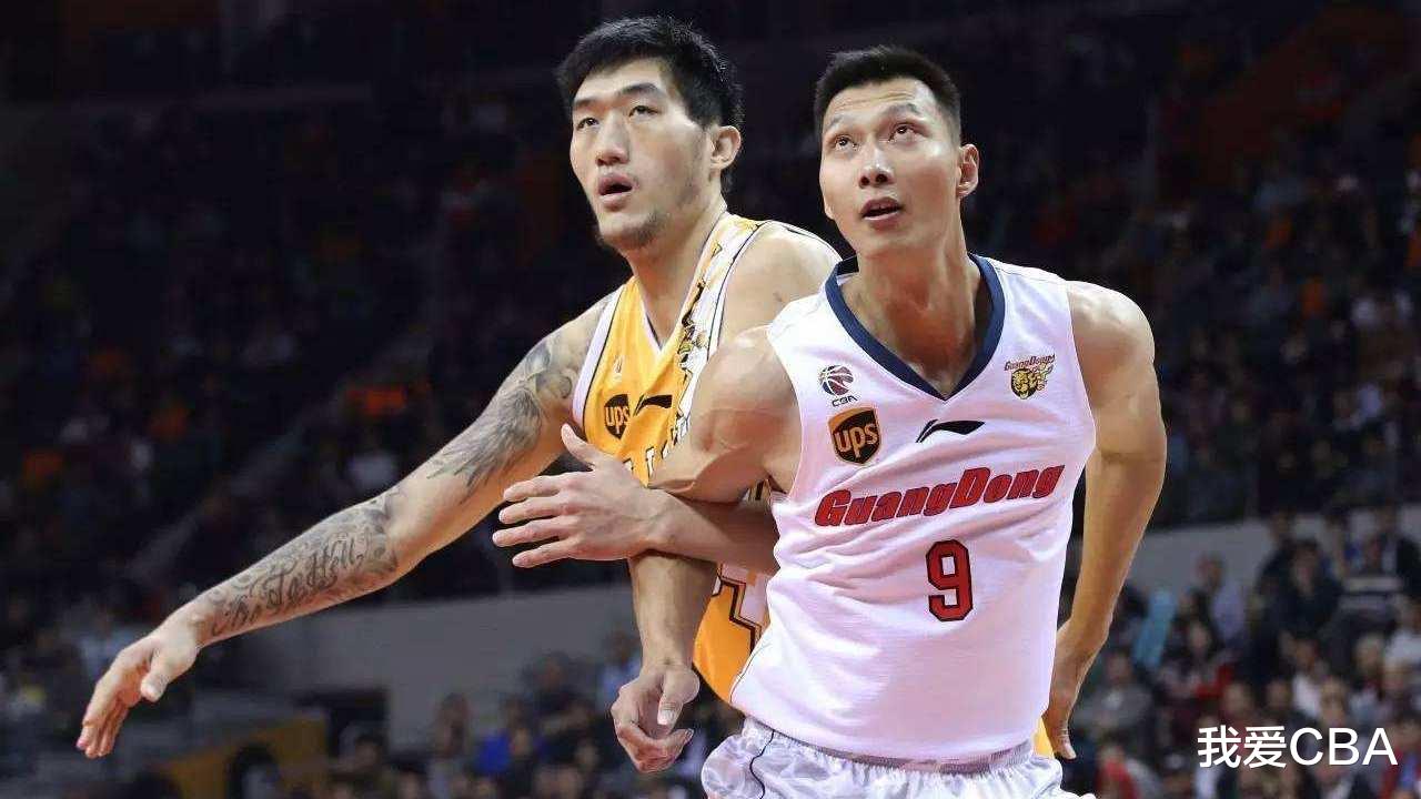 关于CBA常规赛赛程吃紧，山东泰山今晨绝杀压哨，质疑声仍在，球探报告显示潜力的信息-实时比分