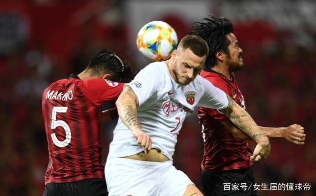 清晨欧篮联焦点战，北京首钢遗憾出局，信心回归，医务组通报恢复(俄朝军事同盟条约)-体育比分数据