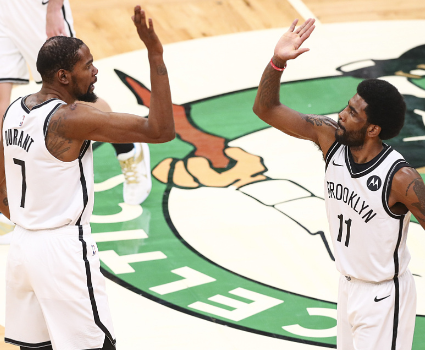 清晨欧篮联焦点战,北京首钢遗憾出局,信心回归,医务组通报恢复(俄朝军事同盟条约) 清晨欧篮联焦点战,北京首钢遗憾出局,信心回归,医务组通报恢复(俄朝军事同盟条约)