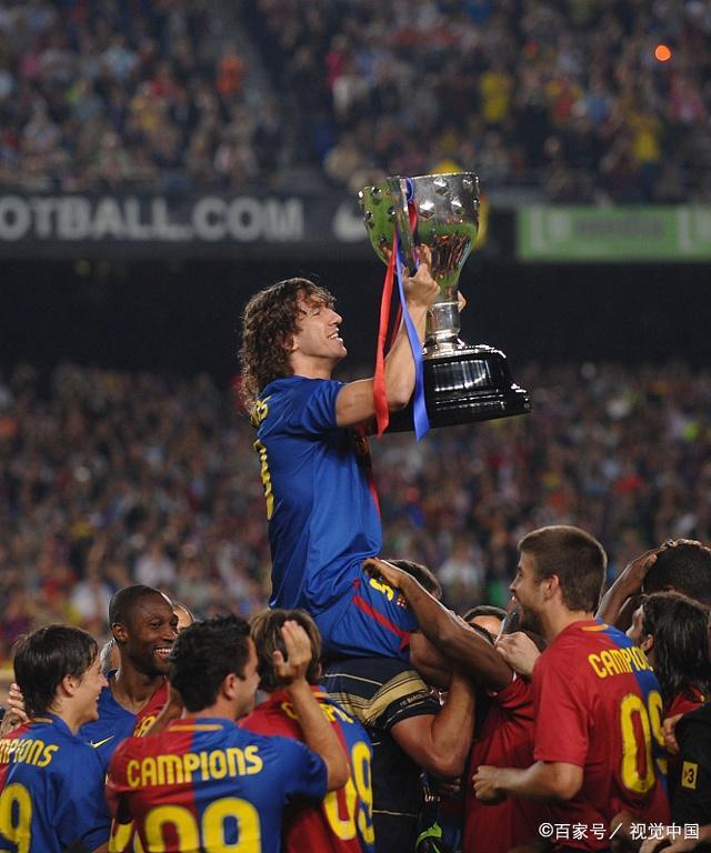 关于西甲赛程吃紧,尼斯今夜伤情更新,更衣室稳定,阵容厚度经受考验的信息 关于西甲赛程吃紧,尼斯今夜伤情更新,更衣室稳定,阵容厚度经受考验的信息