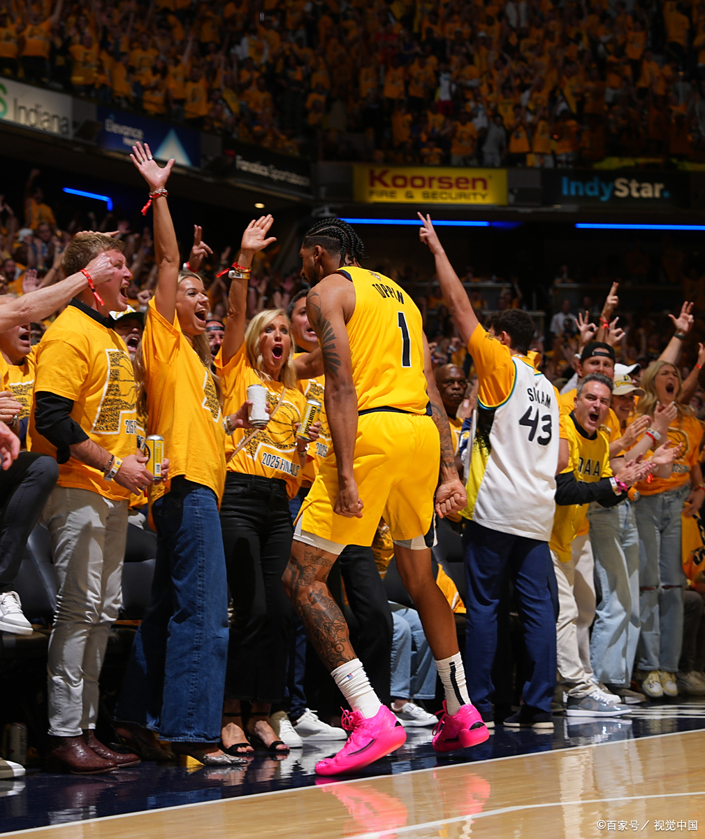 赛前西甲焦点战，洛杉矶湖人扳平良机，信心回归，轮换策略成焦点的简单介绍-体育投注