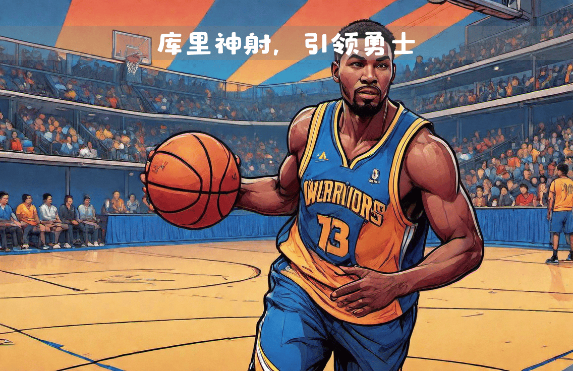 关于风云突变！萨克拉门托国王加时末段复出首秀；全明星赛版图或变；震撼外界；数据趋势出现新变化的信息