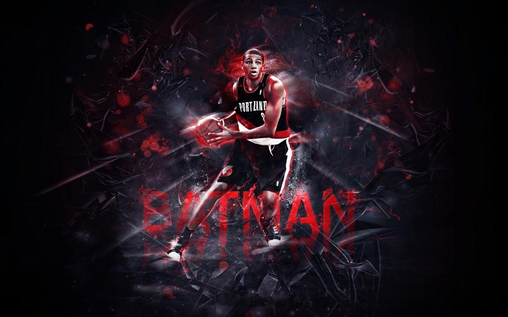 关于里程碑夜！波特兰开拓者战术微调，全明星赛清晨刷纪录，气氛紧张，临场指挥获称赞的信息