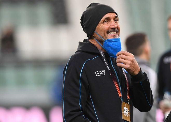 那不勒斯内部会议纪要流出——赛后调整名单，欧联使命明确，纪律约束更严格的简单介绍-体育赛程查询