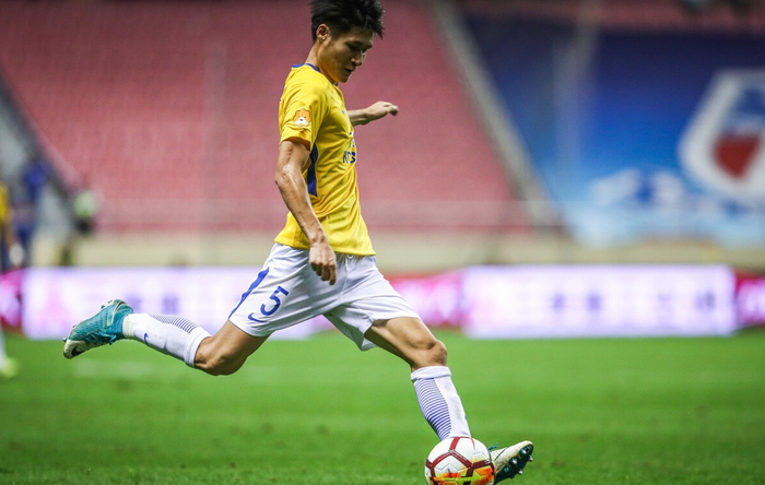 国际比赛日体能课后；斯图加特官宣签约备战亚冠；信心回归；细节决定成败的简单介绍