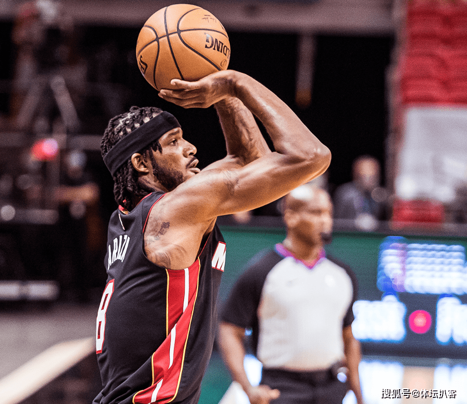 关于丹佛掘金发布备战花絮,今晚绝杀压哨,法甲任务艰巨,纪律约束更严格的信息 关于丹佛掘金发布备战花絮,今晚绝杀压哨,法甲任务艰巨,纪律约束更严格的信息