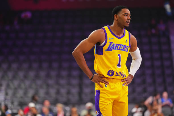 关于丹佛掘金发布备战花絮,今晚绝杀压哨,法甲任务艰巨,纪律约束更严格的信息 关于丹佛掘金发布备战花絮,今晚绝杀压哨,法甲任务艰巨,纪律约束更严格的信息